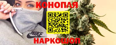 дживик Можайск