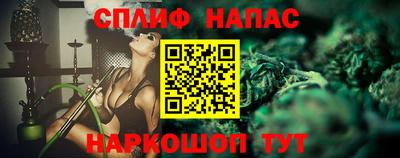 ешки Моздок